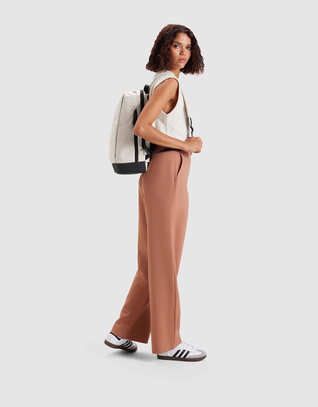 Globite - Commuter City Backpack