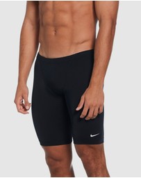 Nike - Hydrastrong Solid Jammer