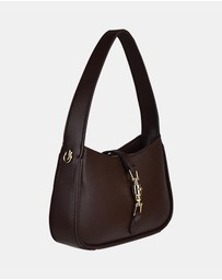 PETA AND JAIN - Ollie Bag