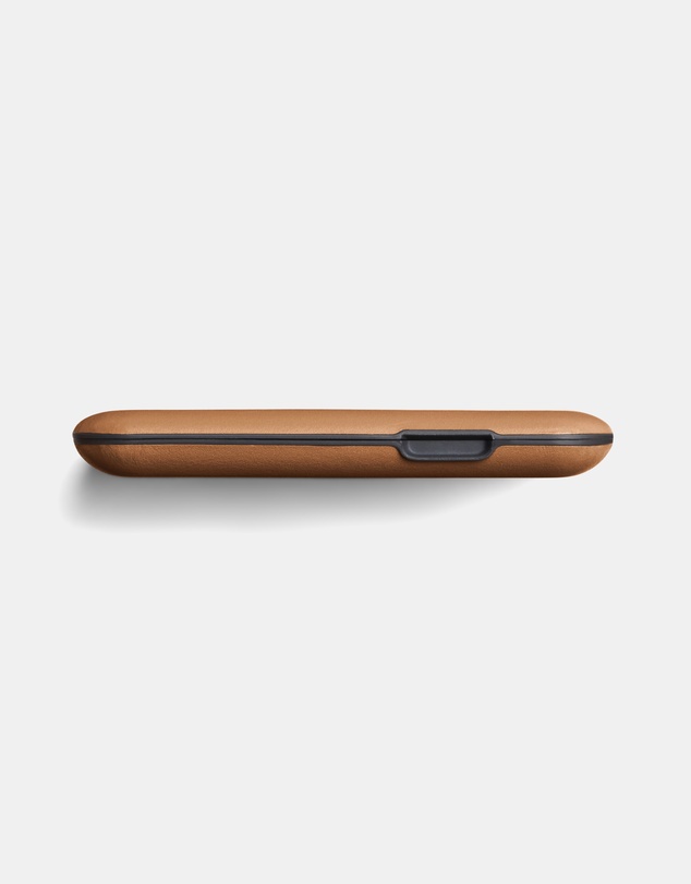 Bellroy - Flip Case - Second Edition