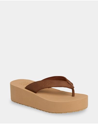 Brown/Tan