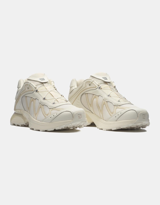 Salomon - XT-Whisper - Unisex