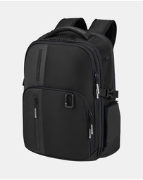 Samsonite - Biz2Go Backpack 15.6