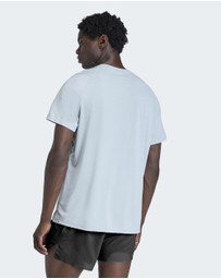 adidas Performance - adi365 Climacool T-Shirt Mens