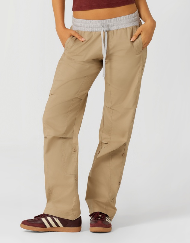 Lorna Jane - Flashdance Pant