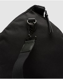 UNISON - Finn Holdall