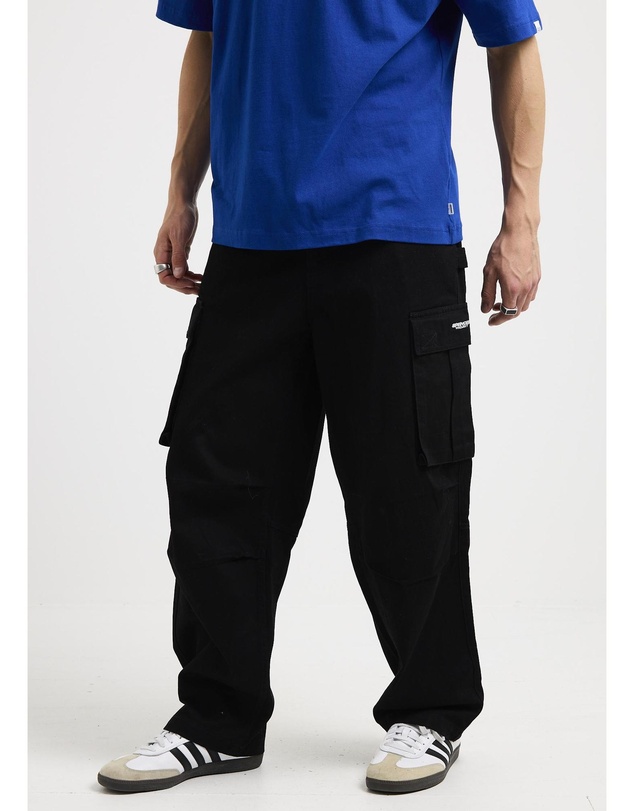 Spencer Project - Merto Cargo Pants