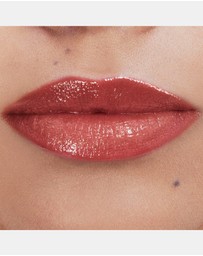 Yves Saint Laurent - YSL Loveshine