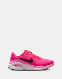 Nike - Structure 26 - Women's