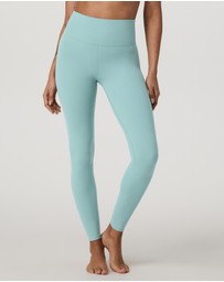 Vuori - Vuori Allthefeels Leggings