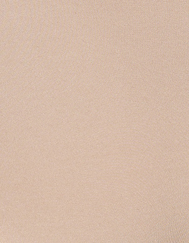Naturana - Cotton & Modal Seamless High Waist Brief