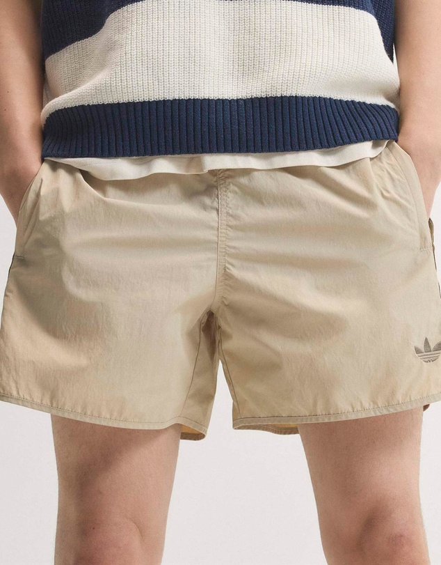 adidas Originals - Sprinter Shorts