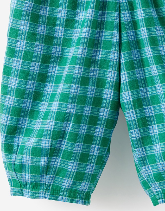 Cotton On Kids - Indie Barrel Pant