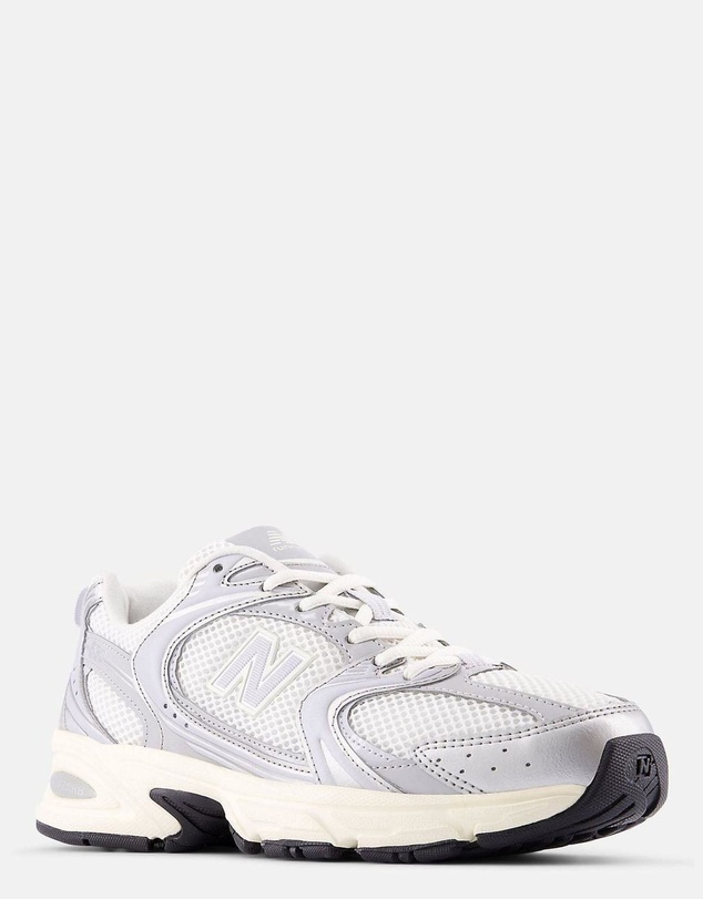 New Balance - 530 - Unisex