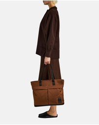 Antler - Urban Core Tote Bag