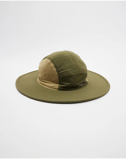 Patagonia - Quandary Brimmer