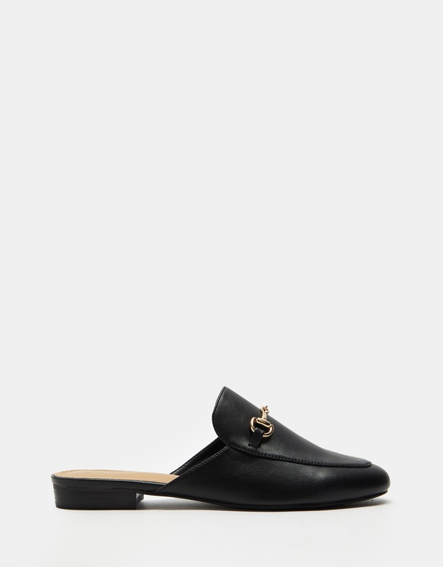SPURR - Sim Mules - ONLINE EXCLUSIVE