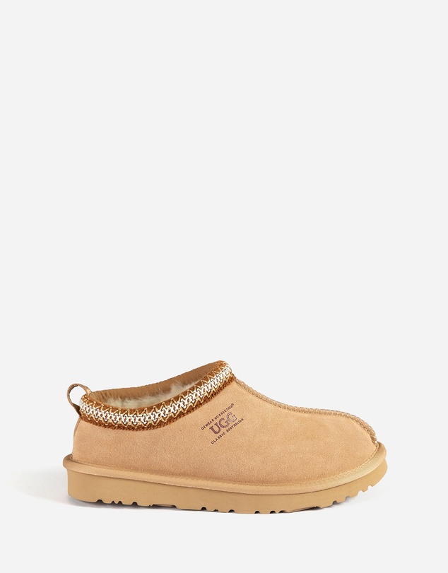 Ozwear Connection Uggs - Ugg Sydney Unisex Slipper