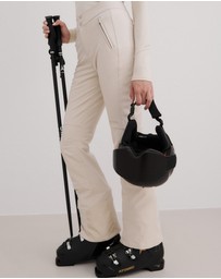 Aim'n - Ski Stretch Thermo Pants