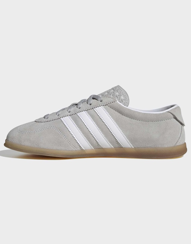 adidas Originals - Gazelle Lo Pro Shoes Womens