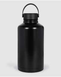 UNIT - UNIT 1920ml Insulated Water Bottle