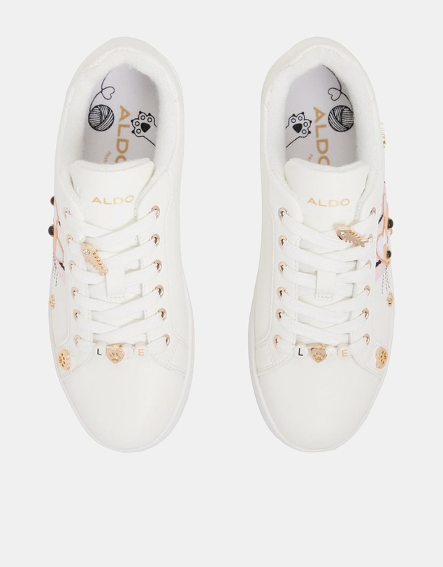ALDO - Catsneaker Sneakers