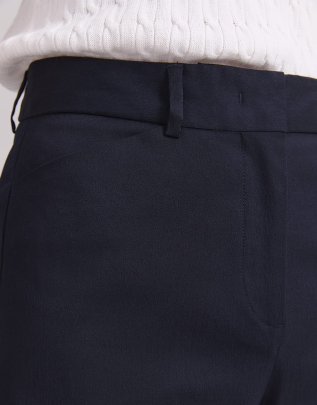 Sportscraft - Evie Bermuda Short
