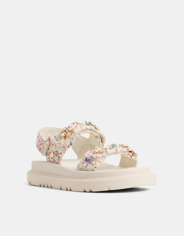 ALDO - Gemima Sandals