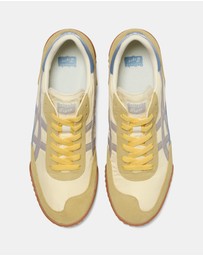 Onitsuka Tiger - Rotemit - Unisex
