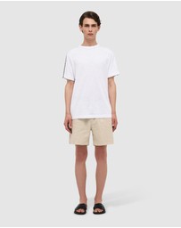 Neuw - Resort Tee