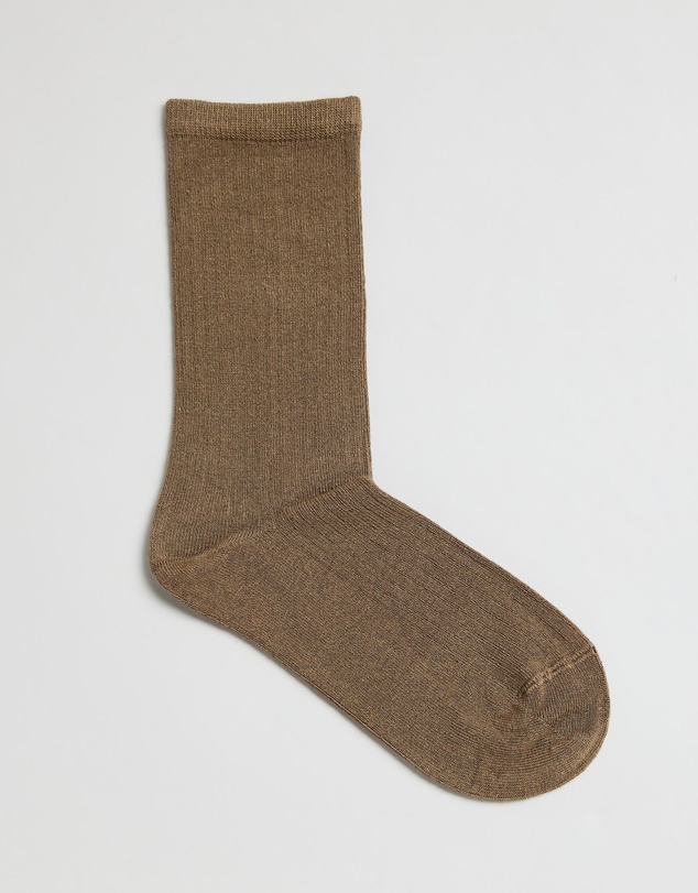 ARKET - Larissa Ecovero Socks