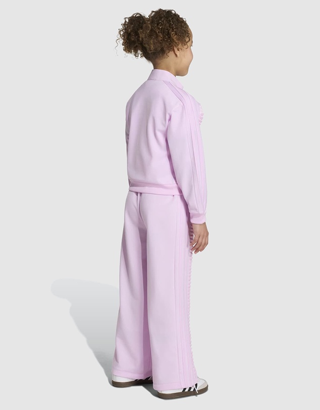 adidas Originals - Firebird Loose Tracksuit - Kids-Teens