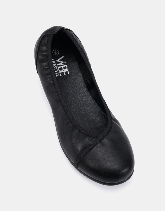 Vybe Lifestyle - Emberly