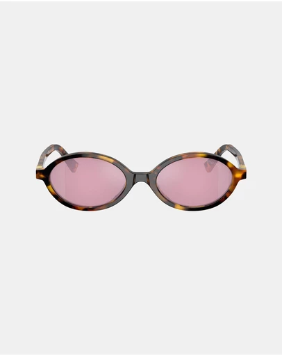 Miu Miu - 0MU 04ZS