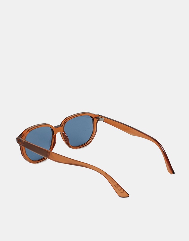 ALDO - Raywien Sunglasses