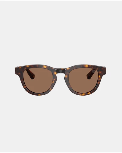 Burberry - 0BE4477