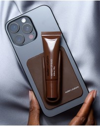 Nude by Nature - Peptide+ Lip Glaze Phone Holder