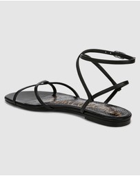 Sam Edelman - Ellina