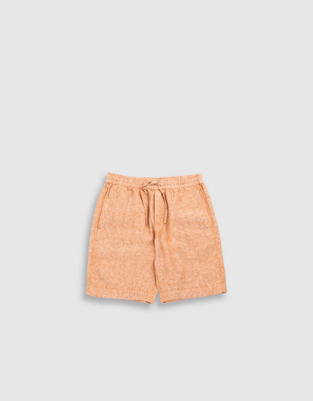 Rodd & Gunn - Linen 9