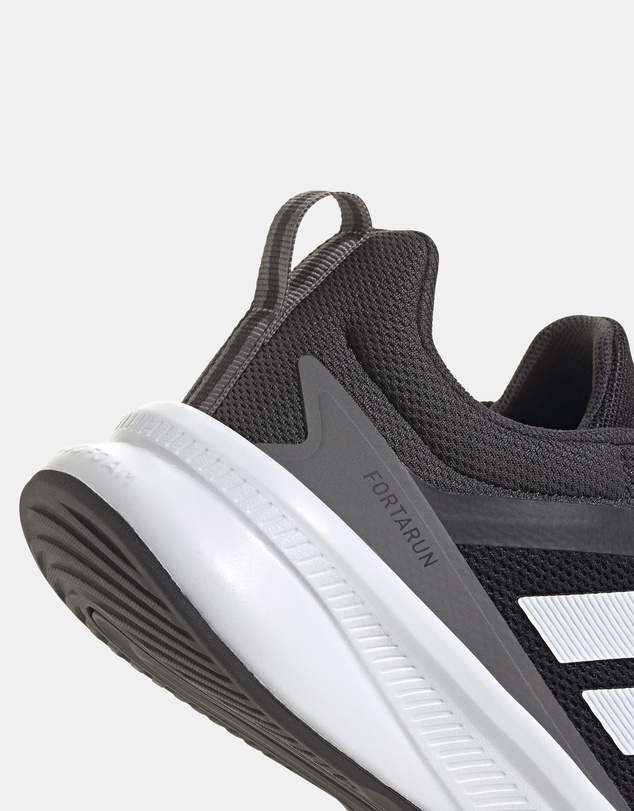 adidas Sportswear - FortaRun 4.0 - Teens