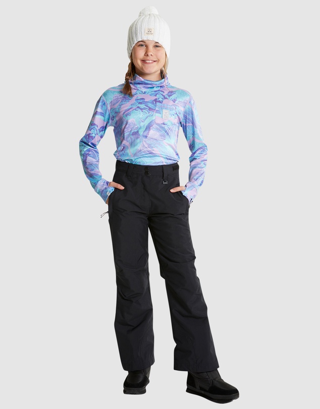 ROJO Outerwear - Bf4Eva Pant