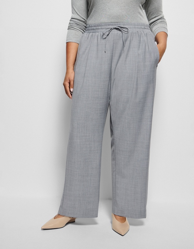 Commonry - Addison Pant