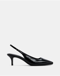 ALDO - Gabriellie Heels