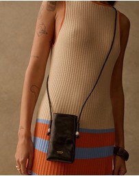 Sancia  - The Tavira Knit Dress