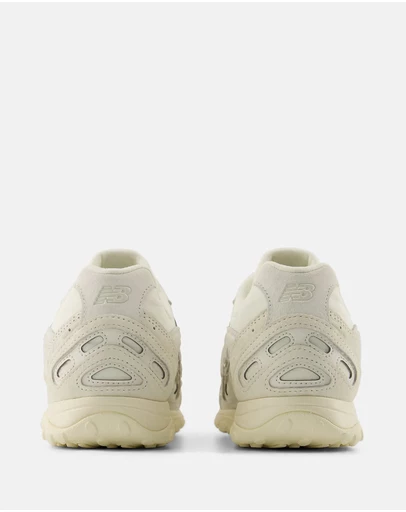 New Balance - 204L - Unisex