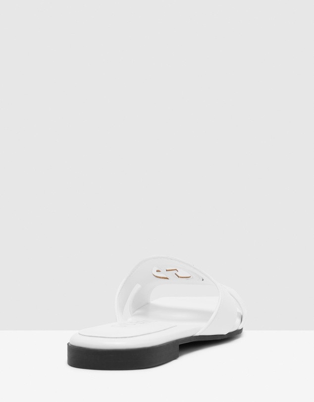 GUESS - Ciella Slides