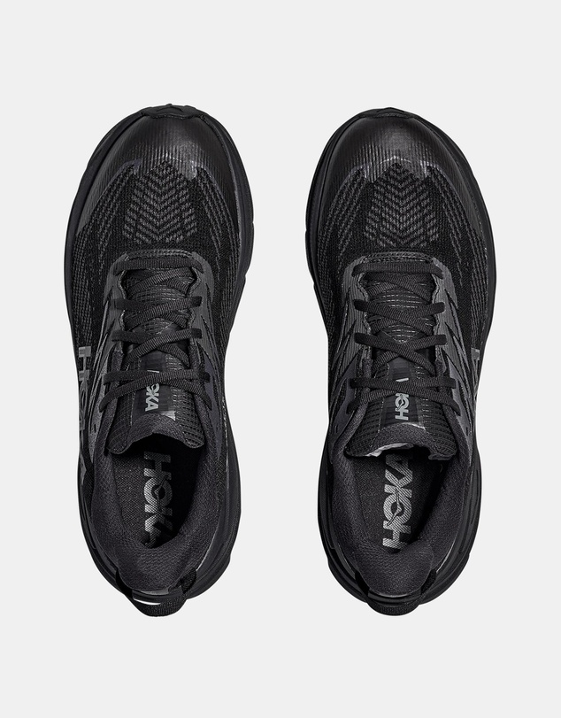 HOKA - Challenger 8 GTX - Men's