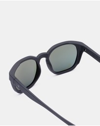 Otis - Offset Sport - Polarised