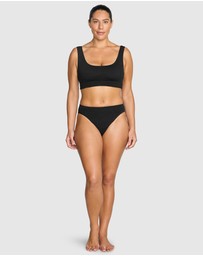 Artesands - Kahlo One Size Bikini Set