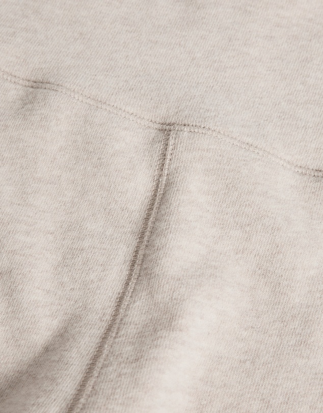 Country Road - Organically Grown Cotton Pull On Pant